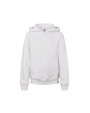Sweat-shirts personnalisable BUILD YOUR BRAND BASIC KIDS HODDY
