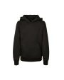 Sweat-shirts personnalisable BUILD YOUR BRAND BASIC KIDS HOODY