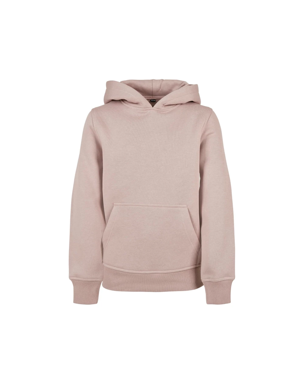 Sweat-shirts personnalisable BUILD YOUR BRAND BASIC KIDS HOODY