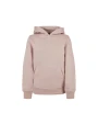 Sweat-shirts personnalisable BUILD YOUR BRAND BASIC KIDS HOODY