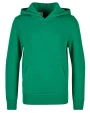 Sweaters & hoodies BUILD YOUR BRAND BASIC KIDS HOODY voor bedrukking &amp; borduring