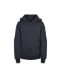 Sweaters & hoodies BUILD YOUR BRAND BASIC KIDS HOODY voor bedrukking &amp; borduring