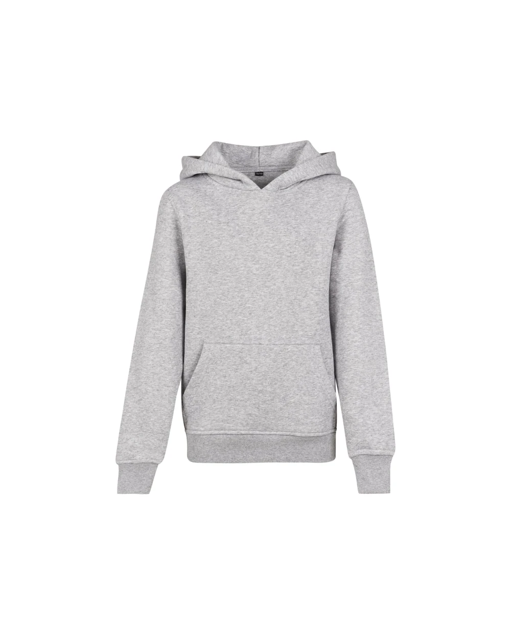 Sweat-shirts personnalisable BUILD YOUR BRAND BASIC KIDS HOODY