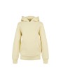 Sweat-shirts personnalisable BUILD YOUR BRAND BASIC KIDS HODDY