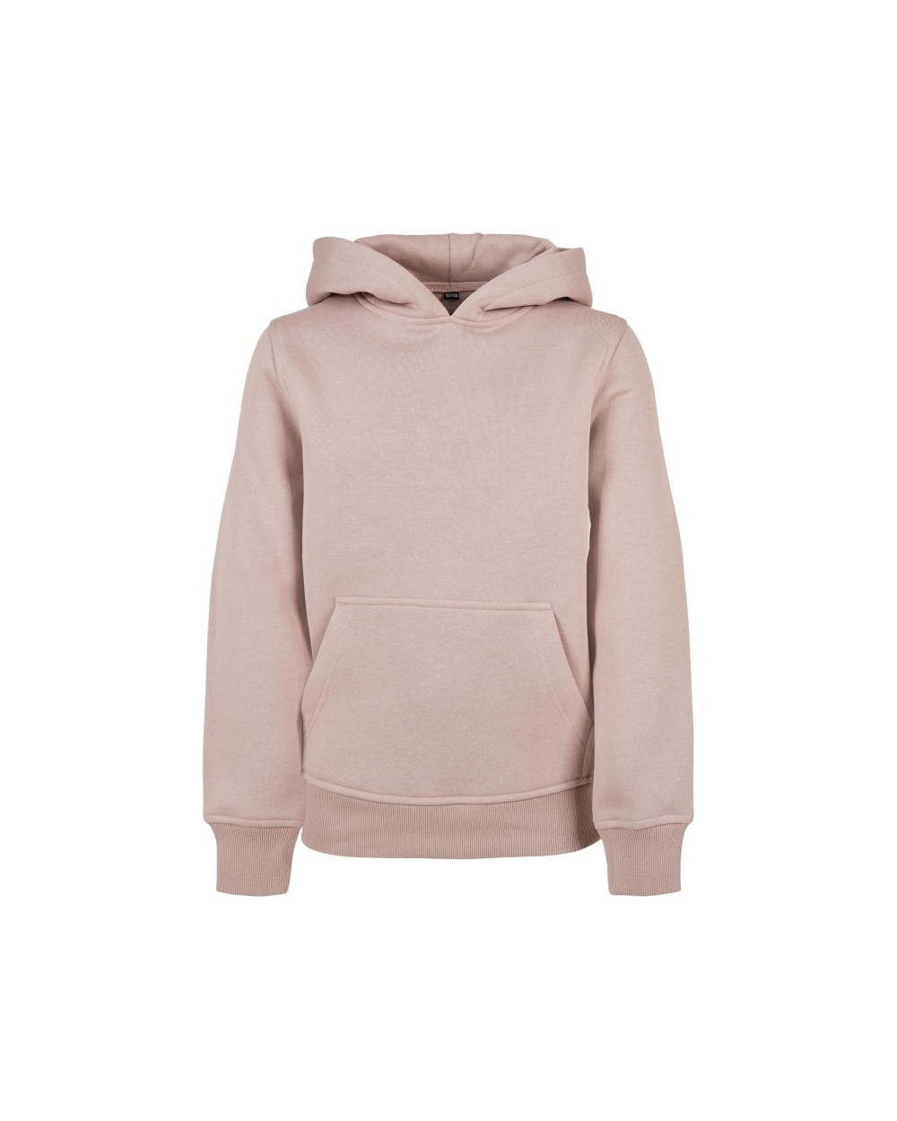 BUILD YOUR BRAND BASIC KIDS HOODY Sweatshirts personalisierbar