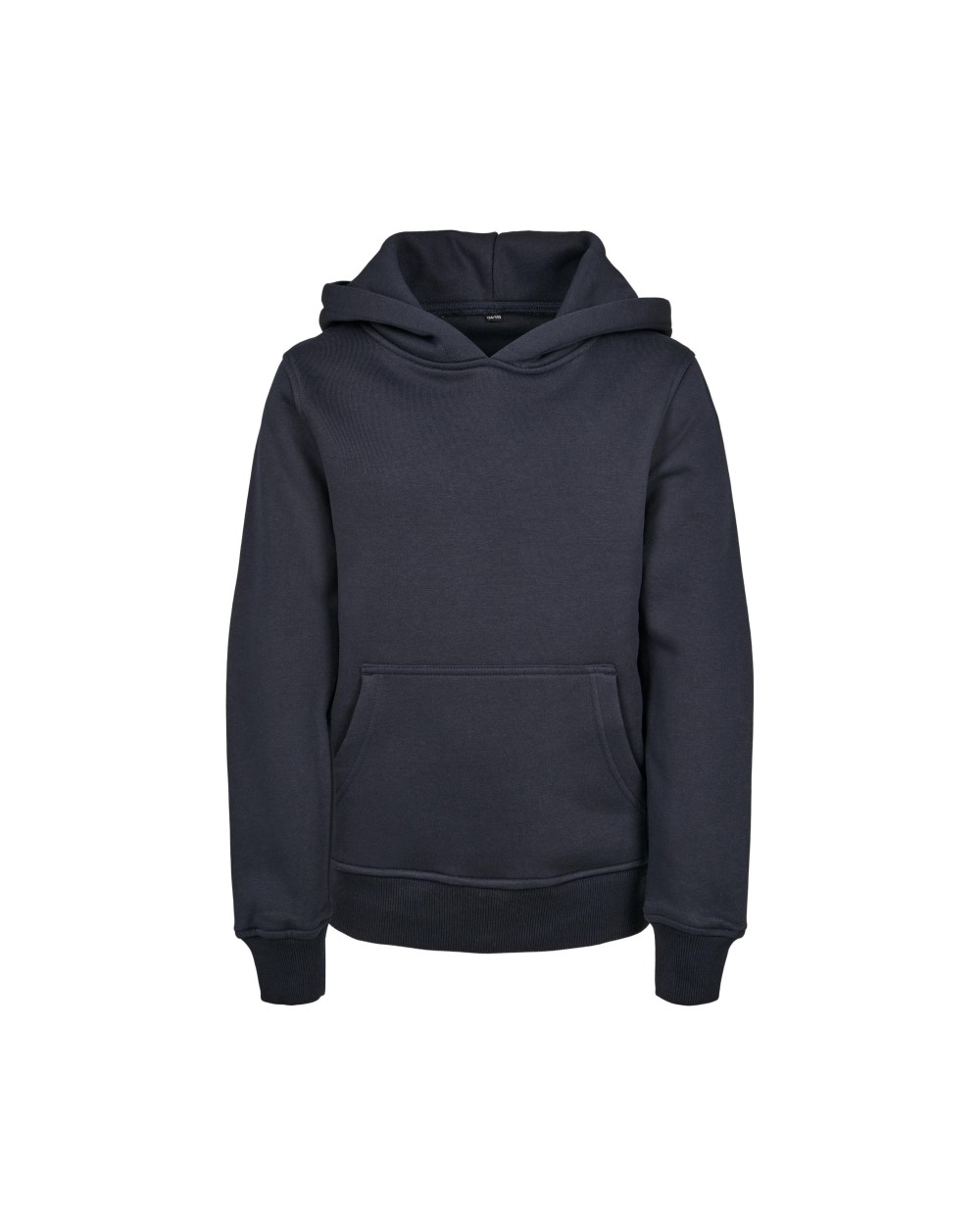 Sweat-shirts personnalisable BUILD YOUR BRAND BASIC KIDS HOODY