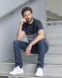 T-Shirts personnalisable Pen Duick MARIN