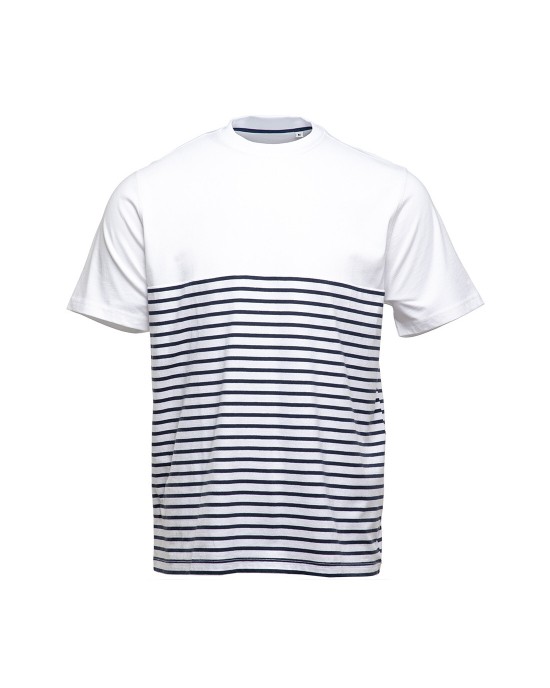T-Shirts personnalisable Pen Duick MARIN