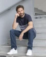 T-Shirts personnalisable PEN DUICK MARIN