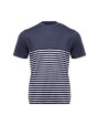 T-Shirts personnalisable PEN DUICK MARIN