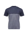 T-Shirts personnalisable PEN DUICK MARIN