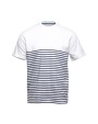 T-Shirts personnalisable PEN DUICK MARIN