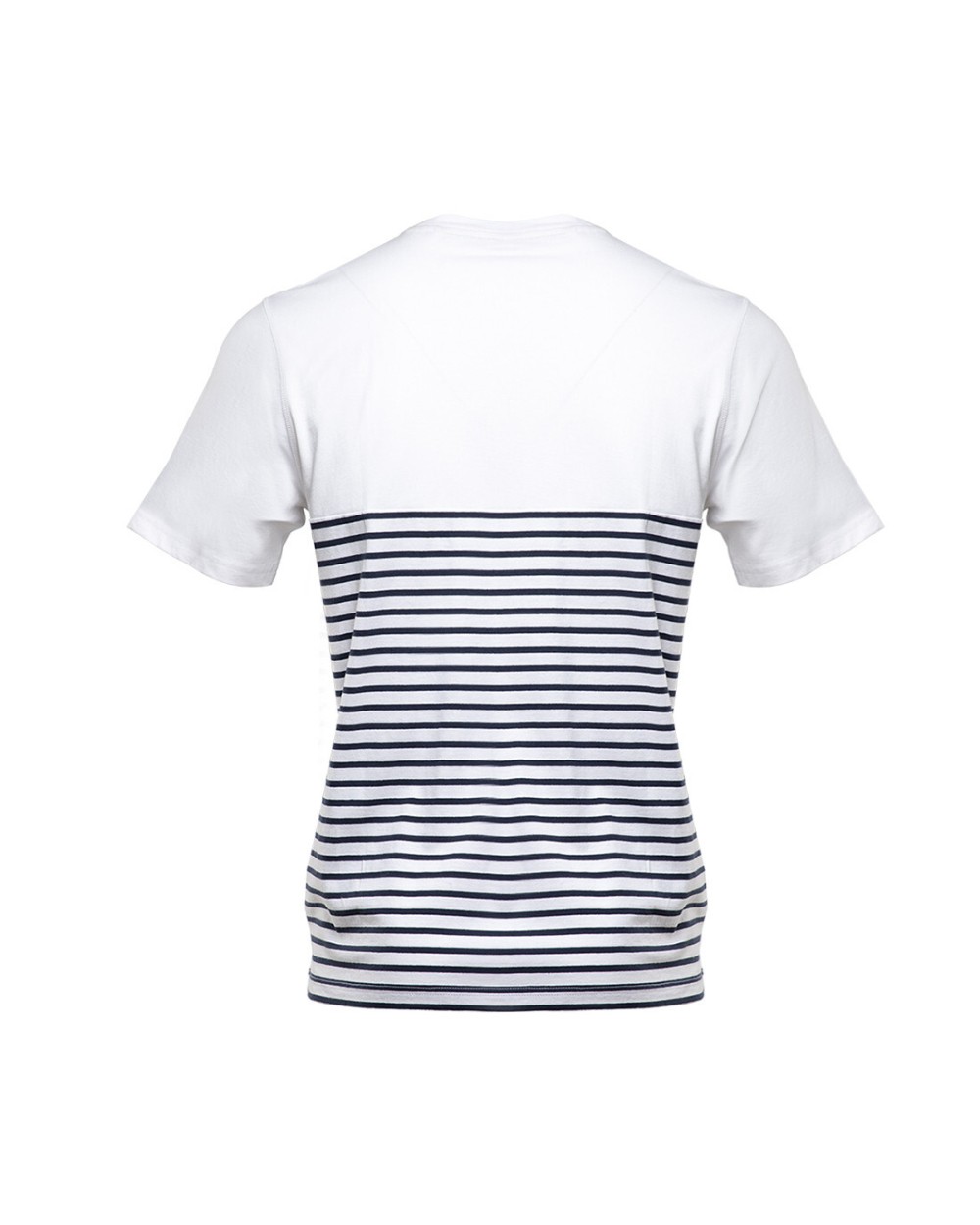T-Shirts personnalisable PEN DUICK MARIN