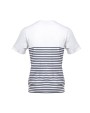T-Shirts personnalisable PEN DUICK MARIN