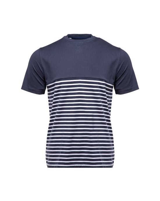 T-Shirts personnalisable Pen Duick MARIN