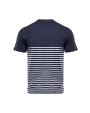PEN DUICK MARIN T-Shirts personalisierbar