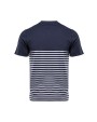 T-Shirts personnalisable PEN DUICK MARIN