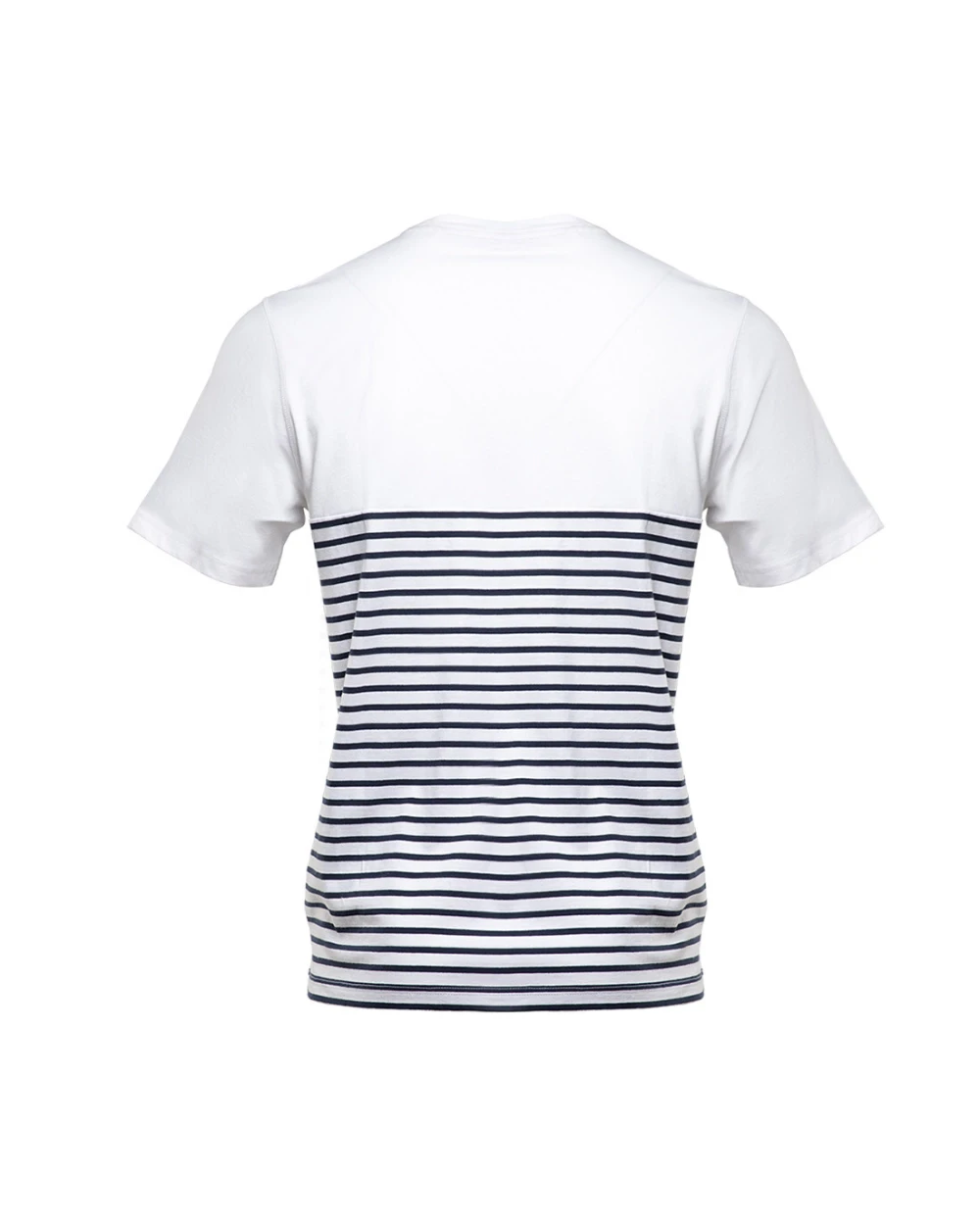 T-Shirts personnalisable PEN DUICK MARIN