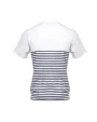 T-Shirts personnalisable PEN DUICK MARIN