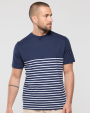 T-Shirts personnalisable Pen Duick MARIN
