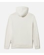 Sweaters & hoodies NAPAPIJRI Sweater met capuchon B-Box voor bedrukking &amp; borduring