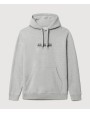 Sweaters & hoodies NAPAPIJRI Sweater met capuchon B-Box voor bedrukking &amp; borduring
