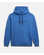 NAPAPIJRI Kapuzensweatshirt B-Box Sweatshirts personalisierbar