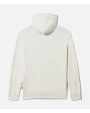 NAPAPIJRI Kapuzensweatshirt B-Box Sweatshirts personalisierbar