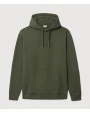 Sweat-shirts personnalisable NAPAPIJRI Sweat à capuche B-Box
