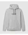 Sweat-shirts personnalisable NAPAPIJRI Sweat à capuche B-Box