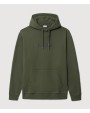 Sweaters & hoodies NAPAPIJRI Sweater met capuchon B-Box voor bedrukking &amp; borduring