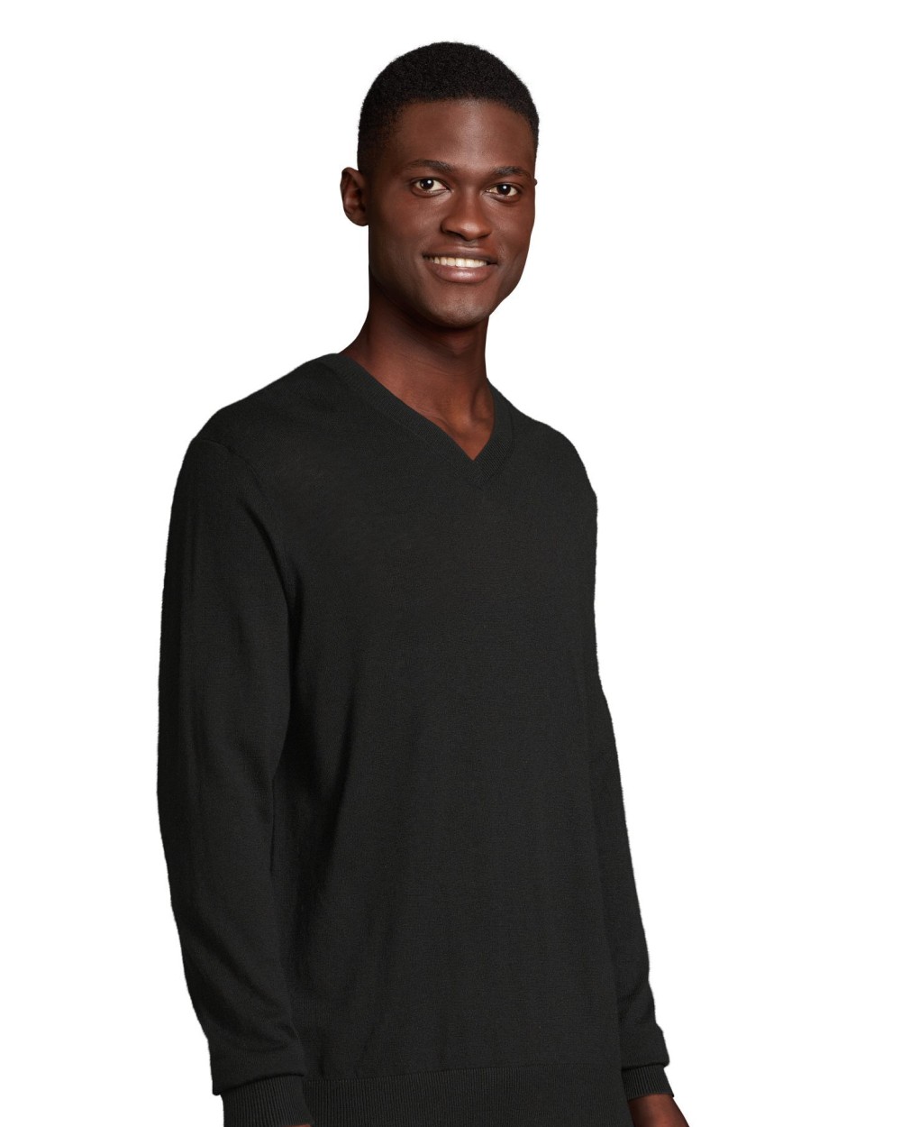 Pulls personnalisable NEOBLU SULLIVAN MEN