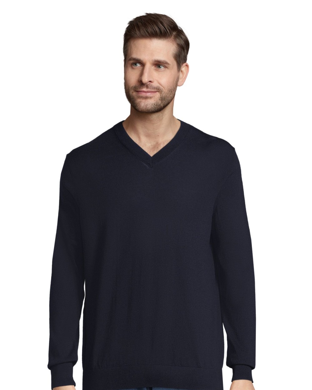 NEOBLU SULLIVAN MEN Pullovers personalisierbar
