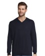 Pulls personnalisable NEOBLU SULLIVAN MEN