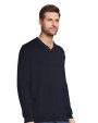 Pulls personnalisable NEOBLU SULLIVAN MEN