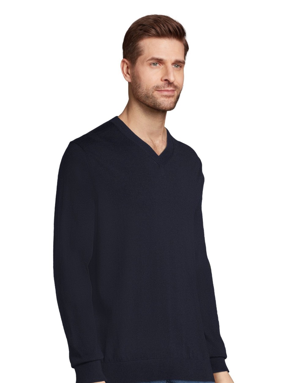 NEOBLU SULLIVAN MEN Pullovers personalisierbar