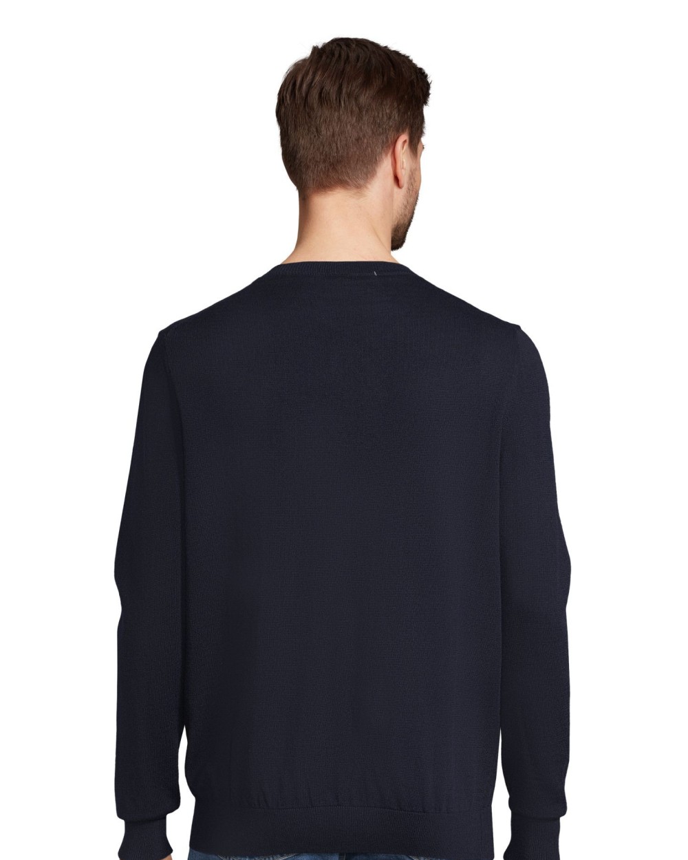Pulls personnalisable NEOBLU SULLIVAN MEN