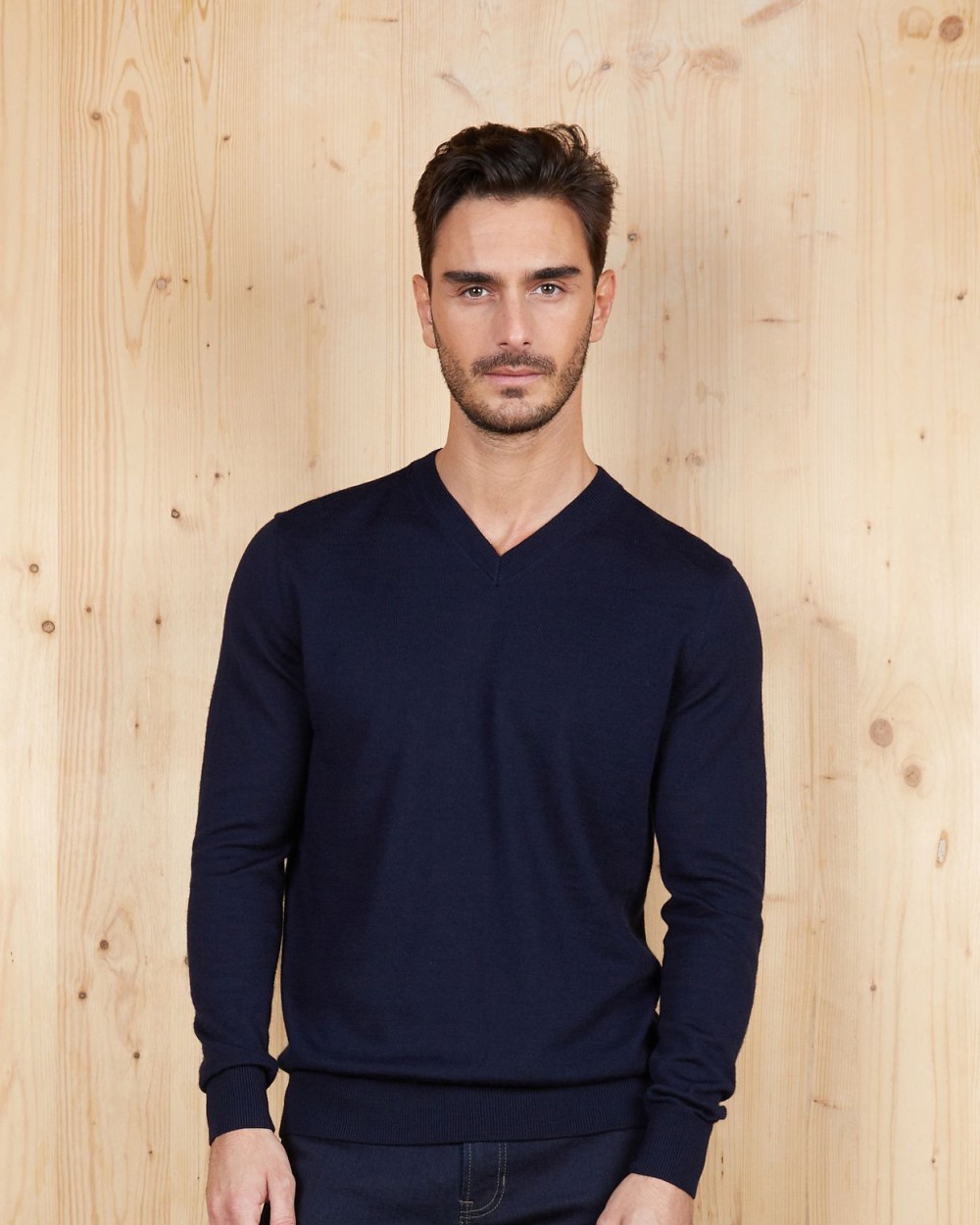 Truien NEOBLU SULLIVAN MEN voor bedrukking &amp; borduring