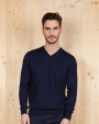 Truien NEOBLU SULLIVAN MEN voor bedrukking &amp; borduring