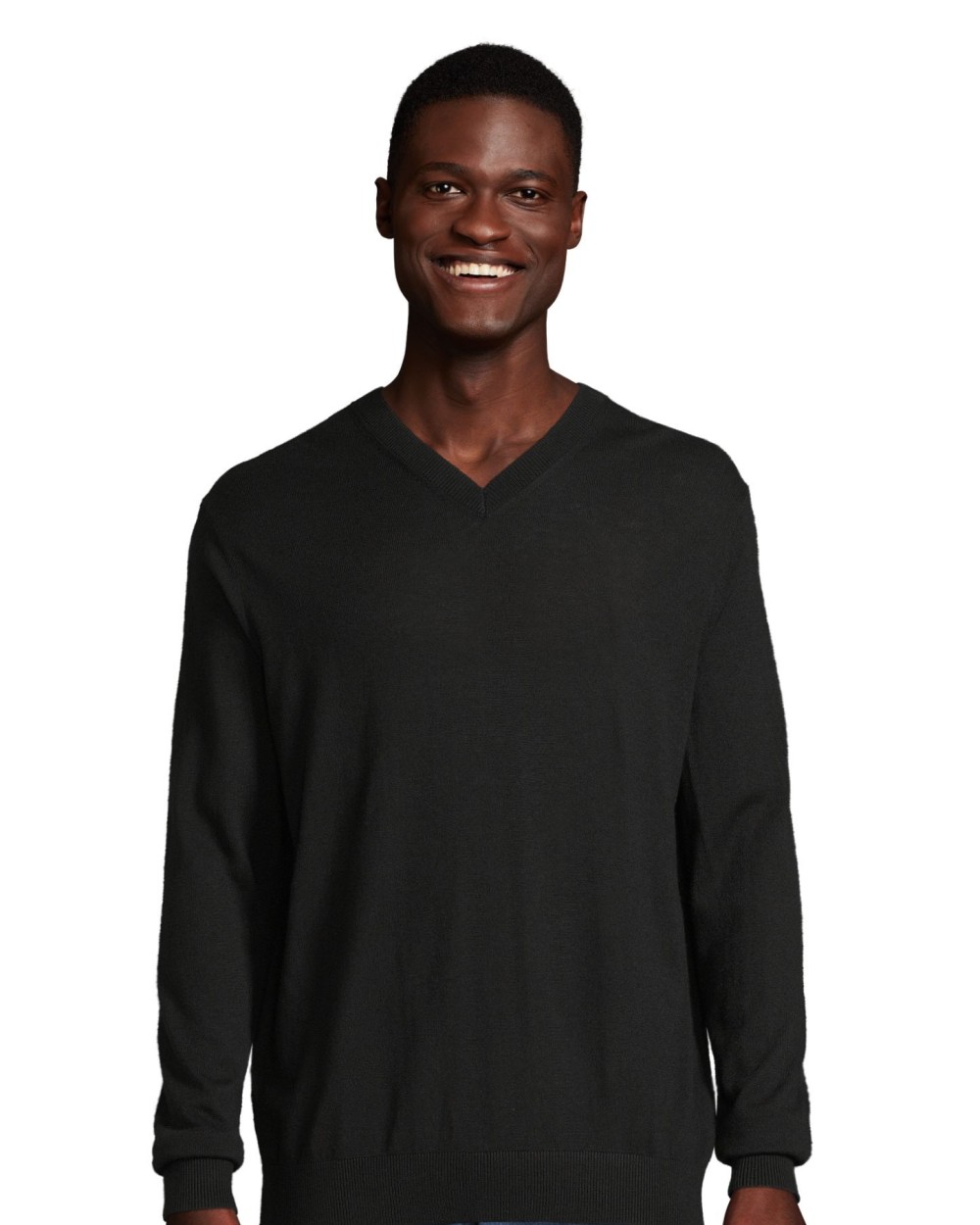 NEOBLU SULLIVAN MEN Pullovers personalisierbar