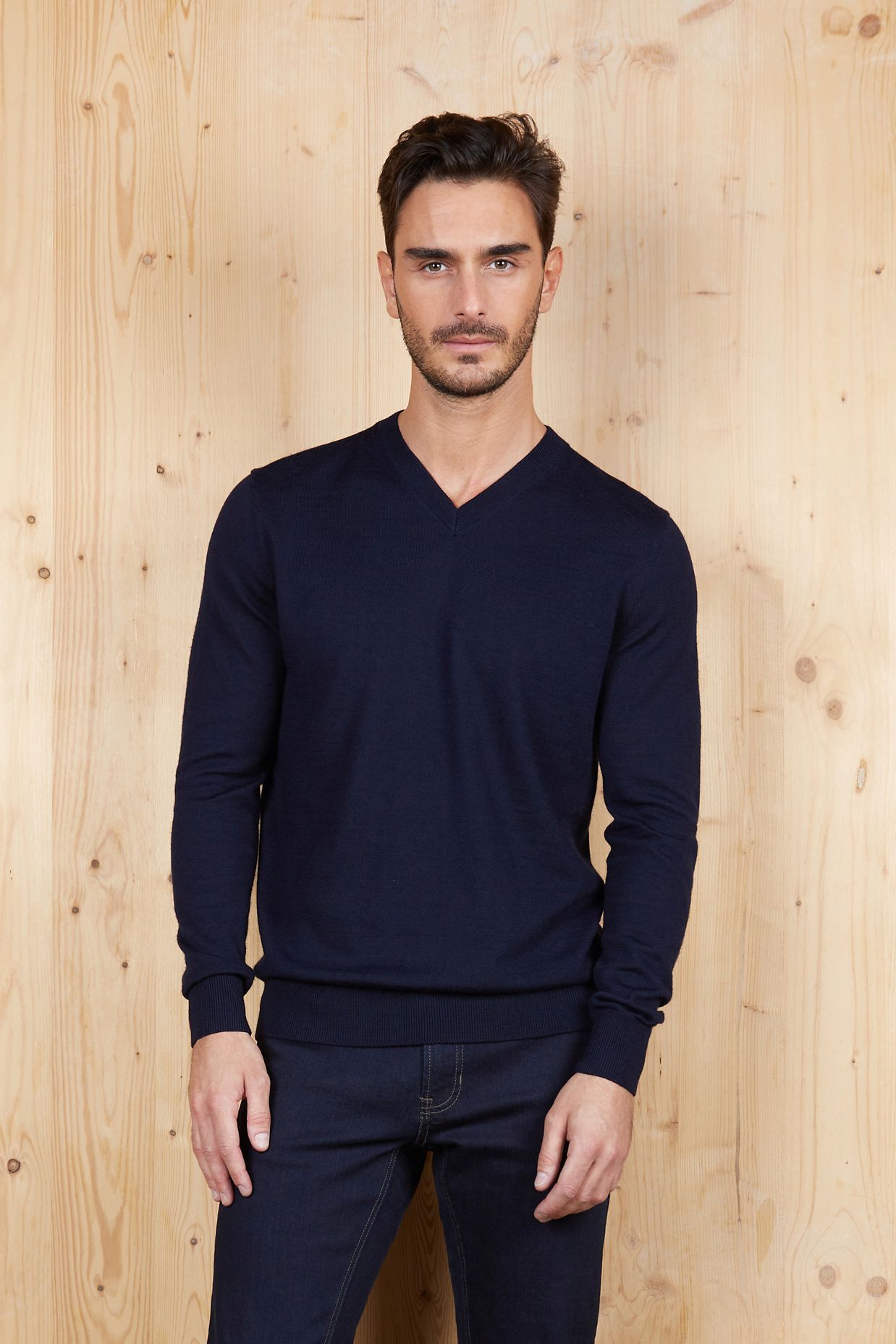 NEOBLU SULLIVAN MEN Pullovers personalisierbar