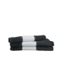 Produits éponges personnalisable A&R SUBLI-Me® Guest Towel