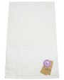 A&R SUBLI-Me® Guest Towel Bad Artikeln personalisierbar
