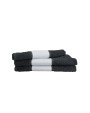 Produits éponges personnalisable A&R SUBLI-Me® Guest Towel