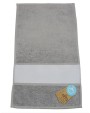 A&R SUBLI-Me® Guest Towel Bad Artikeln personalisierbar
