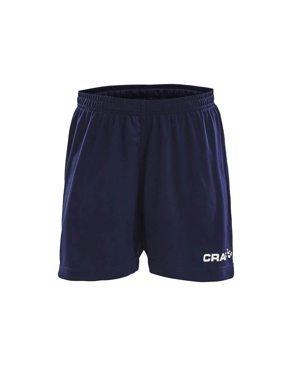 Bermudas & Shorts personnalisable CRAFT Squad Short Solid  Wb JR