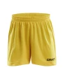 CRAFT Squad Short Solid  Wb JR Bermudas & Shorts personalisierbar
