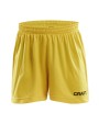 CRAFT Squad Short Solid  Wb JR Bermudas & Shorts personalisierbar