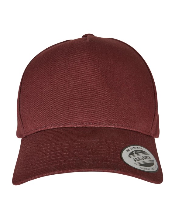 Casquettes personnalisable FLEXFIT Casquette classic snapback