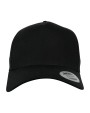 Casquettes personnalisable FLEXFIT Casquette classic snapback